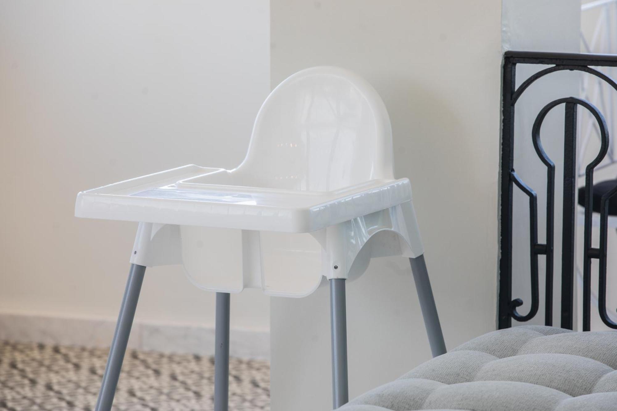 Samyaflat Apartment Tanger Ngoại thất bức ảnh