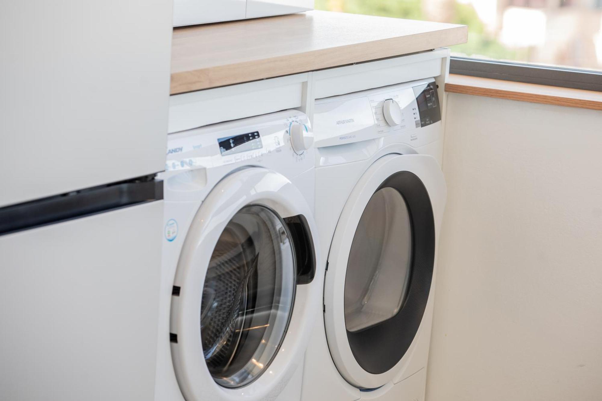 Samyaflat Apartment Tanger Ngoại thất bức ảnh