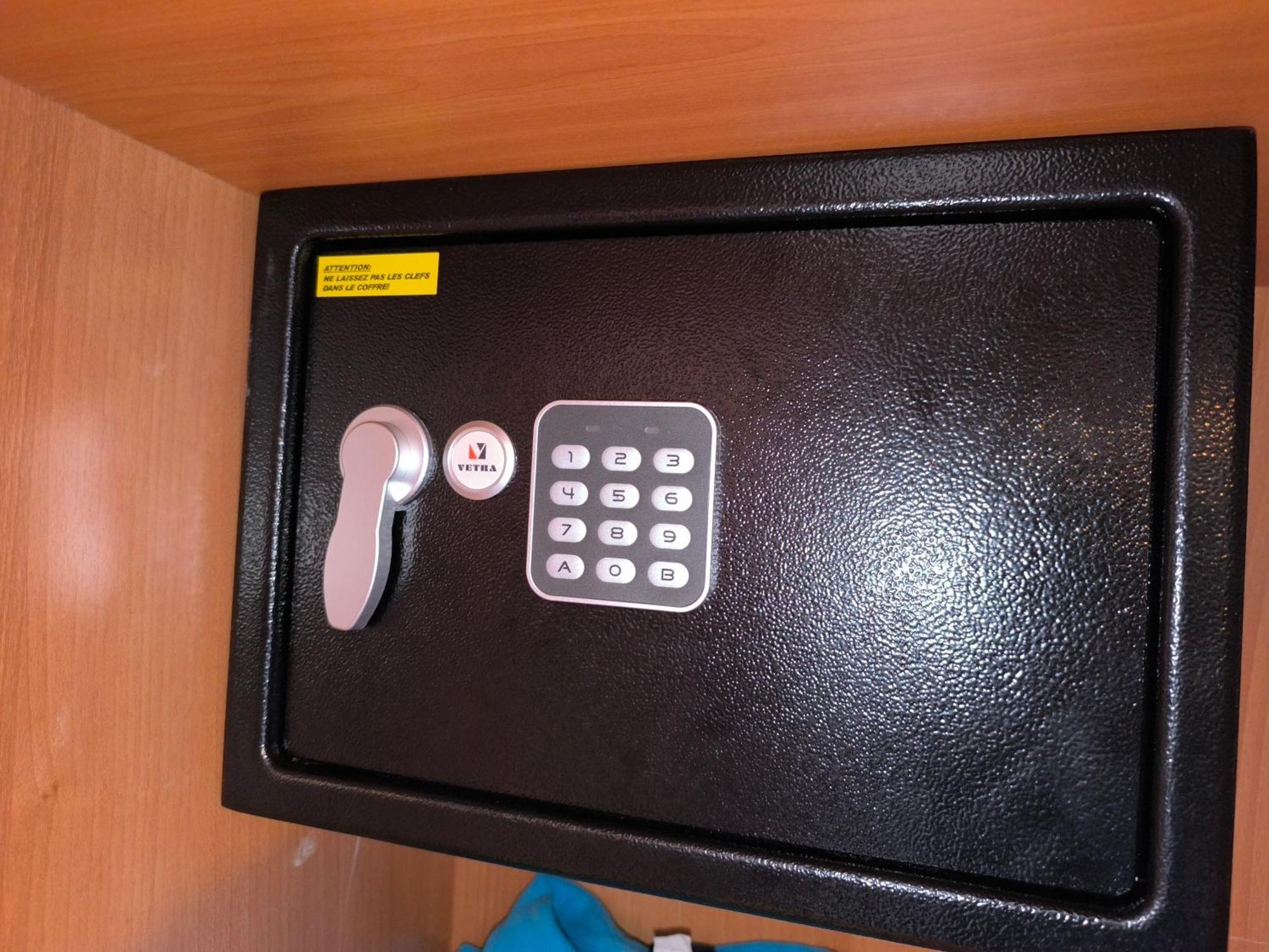Samyaflat Apartment Tanger Ngoại thất bức ảnh